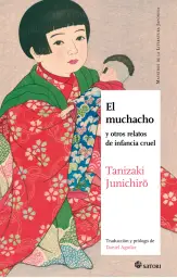 Imagen del producto 9788419035295