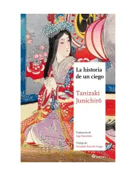 Imagen del producto 9788419035349