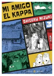 Imagen del producto 9788419035370