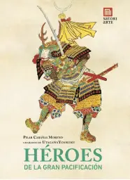 Imagen del producto 9788419035431