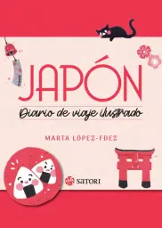 Imagen del producto 9788419035561