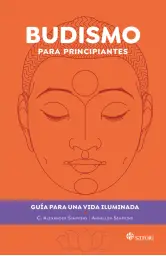 Imagen del producto 9788419035585