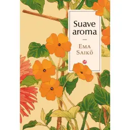 Imagen del producto 9788419035592