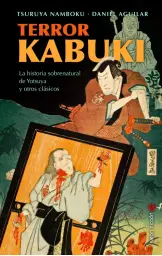 Imagen del producto 9788419035622