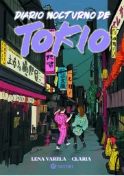 Imagen del producto 9788419035646