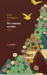 Imagen del producto 9788419035691