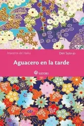 Imagen del producto 9788419035752