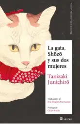 Imagen del producto 9788419035851