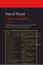 Imagen del producto 9788419036100