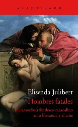 Imagen del producto 9788419036117