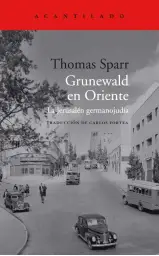 Imagen del producto 9788419036322