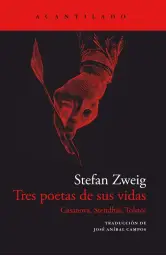 Imagen del producto 9788419036360