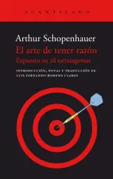 Imagen del producto 9788419036377