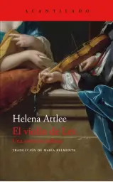 Imagen del producto 9788419036391