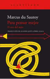 Imagen del producto 9788419036414