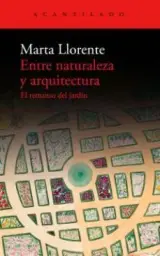 Imagen del producto 9788419036483