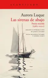 Imagen del producto 9788419036506