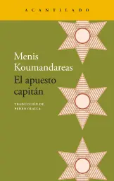 Imagen del producto 9788419036865