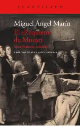 Imagen del producto 9788419036889