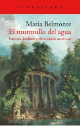 Imagen del producto 9788419036896