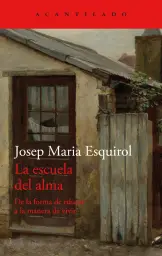 Imagen del producto 9788419036902
