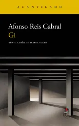 Imagen del producto 9788419036995