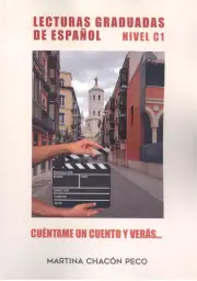 Imagen del producto 9788419038302