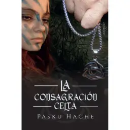 Imagen del producto 9788419042019