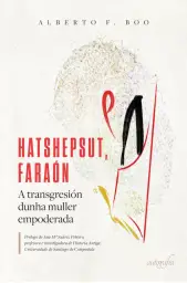 Imagen del producto 9788419042743