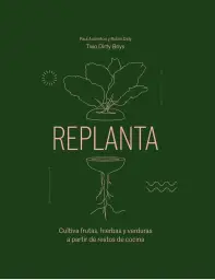 Imagen del producto 9788419043016