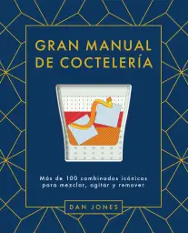 Imagen del producto 9788419043078