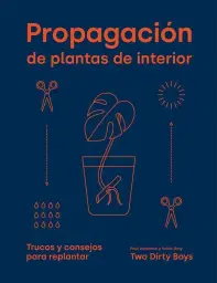 Imagen del producto 9788419043085