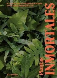 Imagen del producto 9788419043092