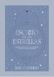 Imagen del producto 9788419043115