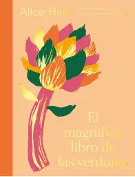 Imagen del producto 9788419043122