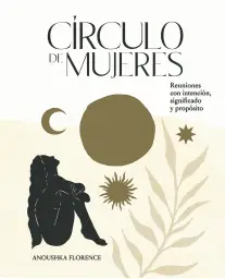 Imagen del producto 9788419043139