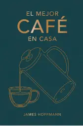 Imagen del producto 9788419043184