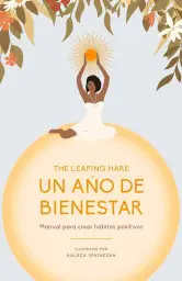 Imagen del producto 9788419043207