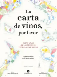 Imagen del producto 9788419043214