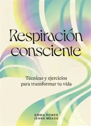 Imagen del producto 9788419043238