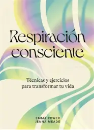 Imagen del producto 9788419043238