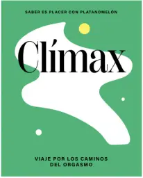 Imagen del producto 9788419043276