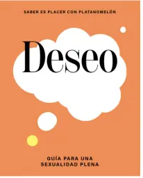 Imagen del producto 9788419043283