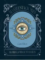 Imagen del producto 9788419043313