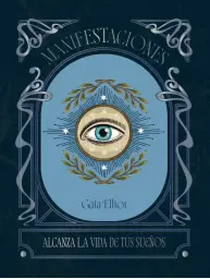 Imagen del producto 9788419043320