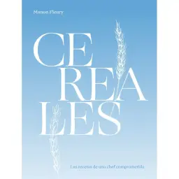 Imagen del producto 9788419043337