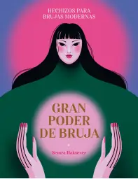 Imagen del producto 9788419043375