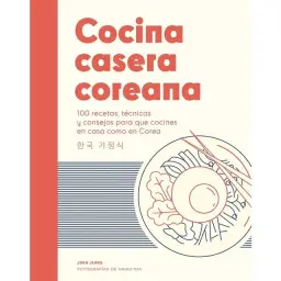 Imagen del producto 9788419043382