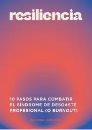 Imagen del producto 9788419043399