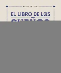  Imatge del producte9788419043481